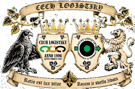 Erb_cechu_logistického