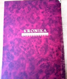 kronika 1